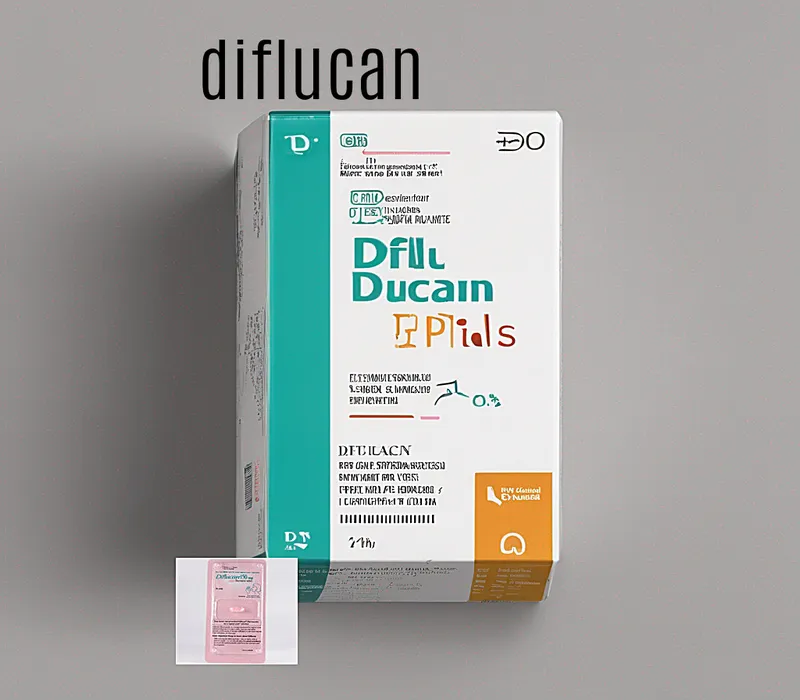 Diflucan 200 mg capsule prezzo